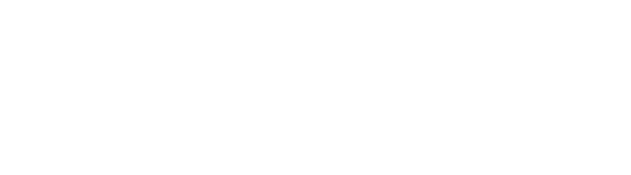 TURBOCAM Logo
