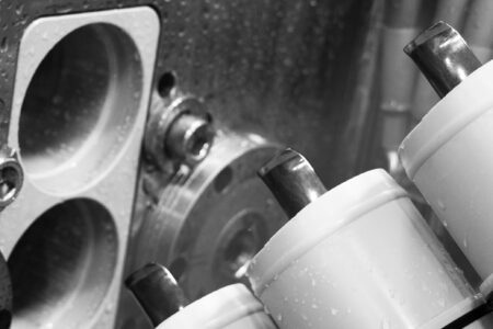 banner-electrochemical-machining