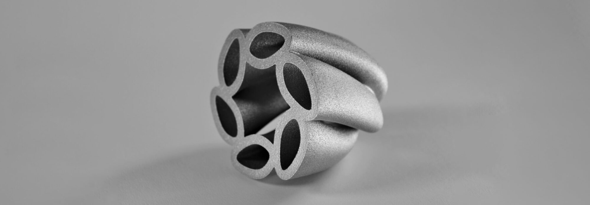 banner-metal-laser-sintering