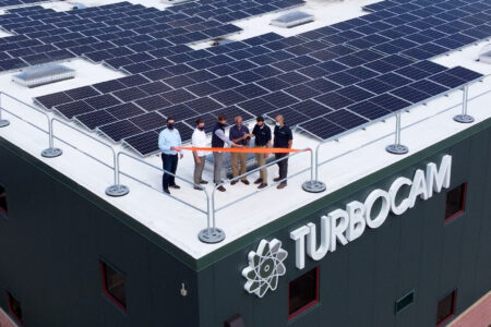 solar-array-install-B2
