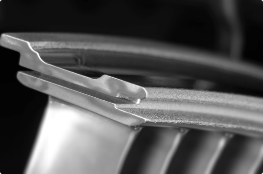 AbradableCoatings-1